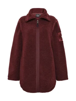 naisten fleece, UMI WNS FZ 3><noscript><img width=