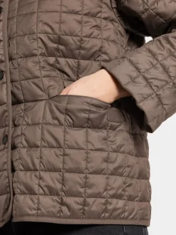 naisten takki, ALBA WNS JKT><noscript><img width=