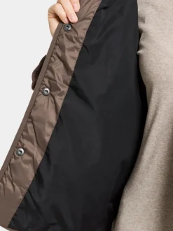 naisten takki, ALBA WNS JKT><noscript><img width=