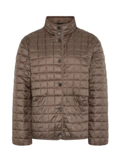 naisten takki, ALBA WNS JKT><noscript><img width=