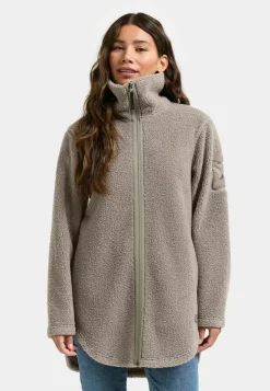 naisten UMI WNS FZ 4,>Didriksons