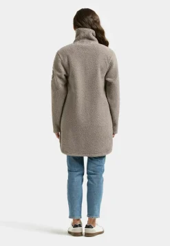 naisten UMI WNS FZ 4,>Didriksons