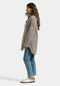 naisten UMI WNS FZ 4,><noscript><img width=