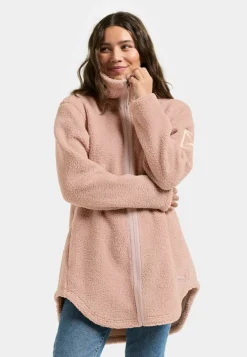 naisten UMI WNS FZ 4,>Didriksons New