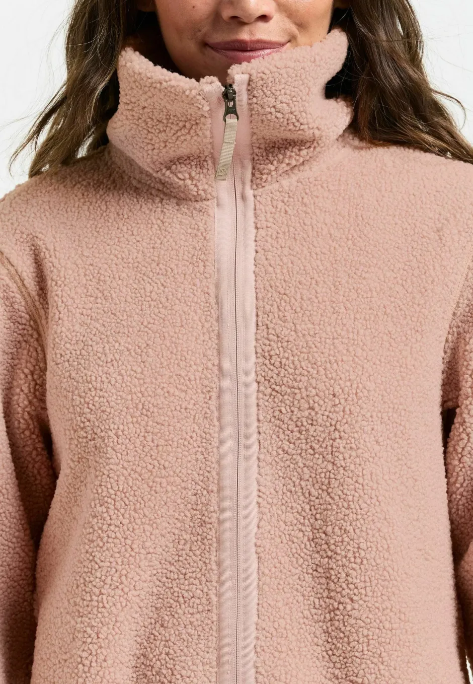 naisten UMI WNS FZ 4,>Didriksons New