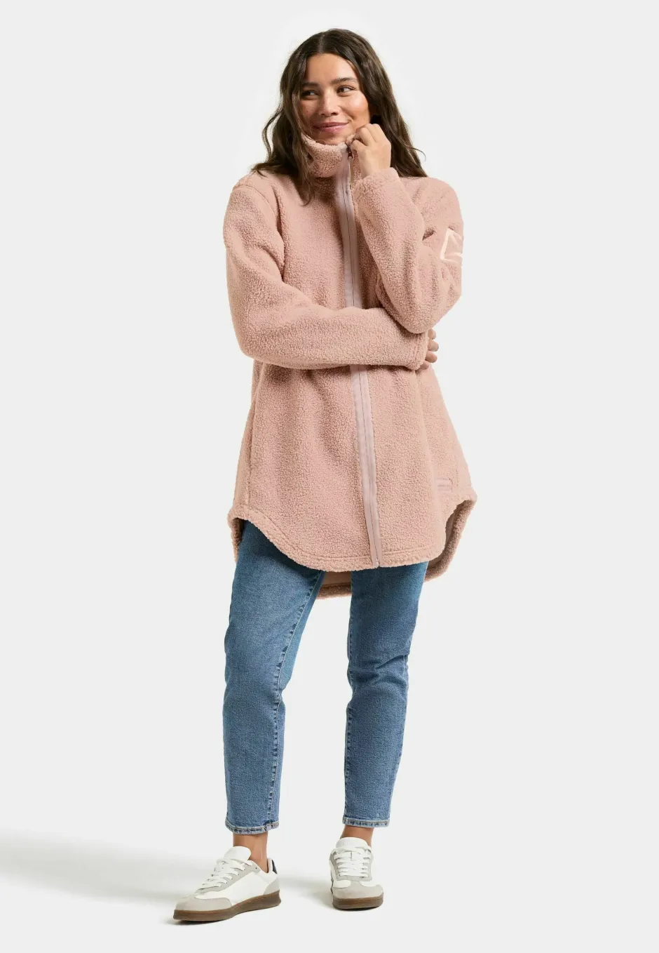 naisten UMI WNS FZ 4,>Didriksons New