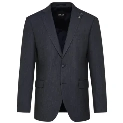 Miesten Bleiseri, EZZO BLAZER>Digel Discount