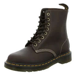kengät, 1460 Pascal 8 Eye Boot>Dr. Martens Online