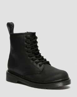, Lasten Maiharit, 1460 SERENA>Dr. Martens Hot