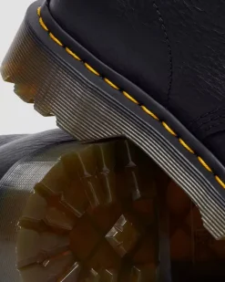 Miesten Kengät, 1460 WARM LINED GRIZZLY -maiharit><noscript><img width=