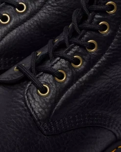 Miesten Kengät, 1460 WARM LINED GRIZZLY -maiharit><noscript><img width=