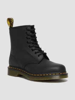 Miesten Kengät 1460 Greasy>Dr. Martens Hot