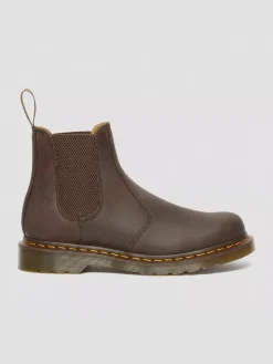 miesten kengät 2976 YS Chelsea Boot,>Dr. Martens Clearance
