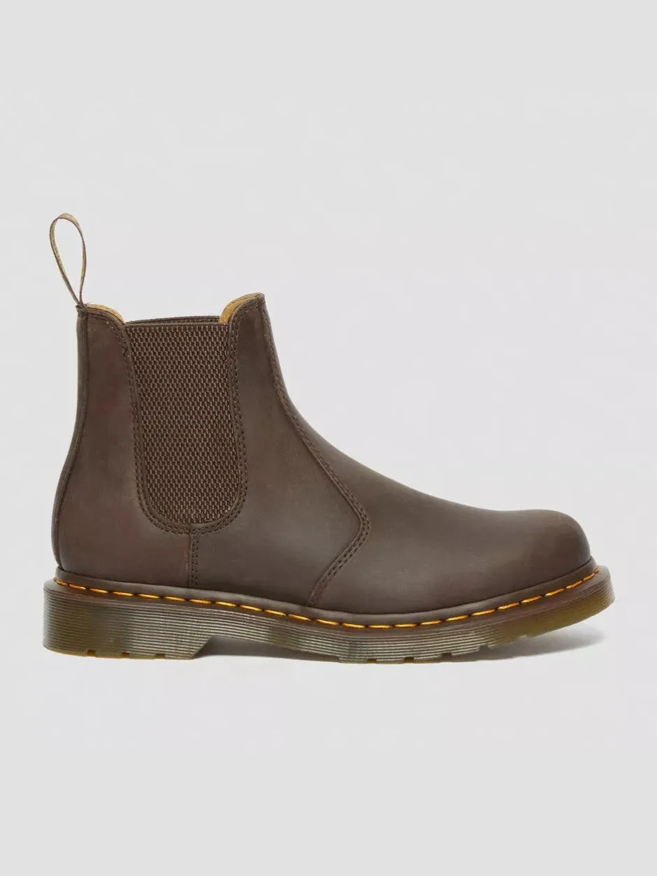 miesten kengät 2976 YS Chelsea Boot,>Dr. Martens Clearance