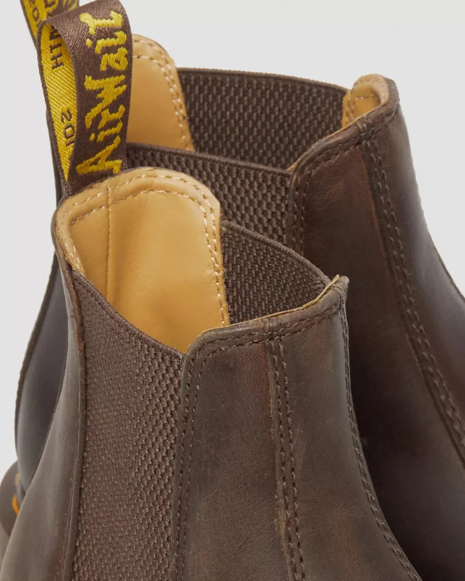miesten kengät 2976 YS Chelsea Boot,>Dr. Martens Clearance