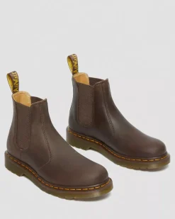 miesten kengät 2976 YS Chelsea Boot,><noscript><img width=