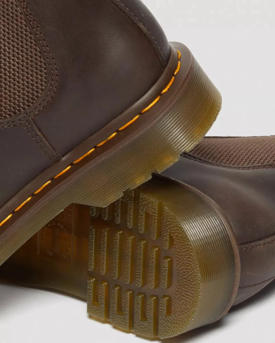 miesten kengät 2976 YS Chelsea Boot,>Dr. Martens Clearance