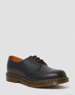 Miesten Kengät, 1461 NAPPA>Dr. Martens Outlet