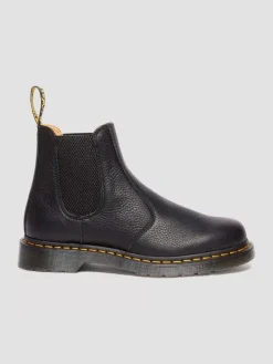 Miesten Kengät, 2976 AMBASSADOR CHELSEA BOOT nilkkurit,>Dr. Martens Discount