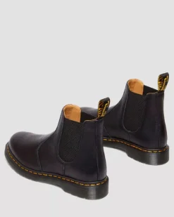 Miesten Kengät, 2976 AMBASSADOR CHELSEA BOOT nilkkurit,><noscript><img width=