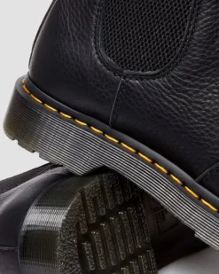 Miesten Kengät, 2976 AMBASSADOR CHELSEA BOOT nilkkurit,><noscript><img width=