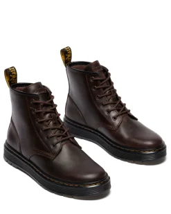 miesten kengät, Brookline Chukka 6 Eye Boot>Dr. Martens Sale