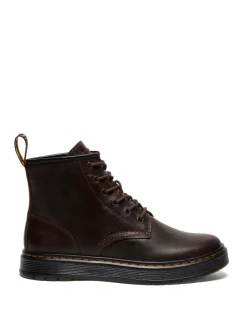 miesten kengät, Brookline Chukka 6 Eye Boot><noscript><img width=