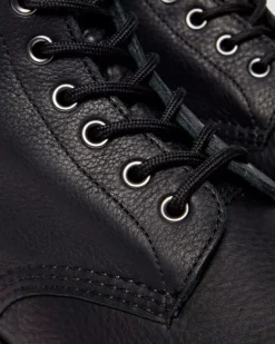 Miesten Kengät, 1460 AMBASSADOR 8-EYE BOOT maiharit,><noscript><img width=