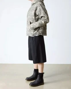 miesten kengät, 2976 Warm Lined Grizzly Leather Chelsea nilkkurit,><noscript><img width=