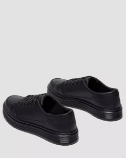 miesten kengät, Brookline 6 Eye 6 Eye Shoe><noscript><img width=