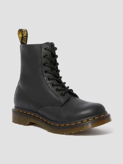, Naisten Kengät, Pascal Virginia 1460>Dr. Martens Hot