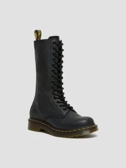 Naisten Kengät, Virginia 1B99>Dr. Martens Clearance
