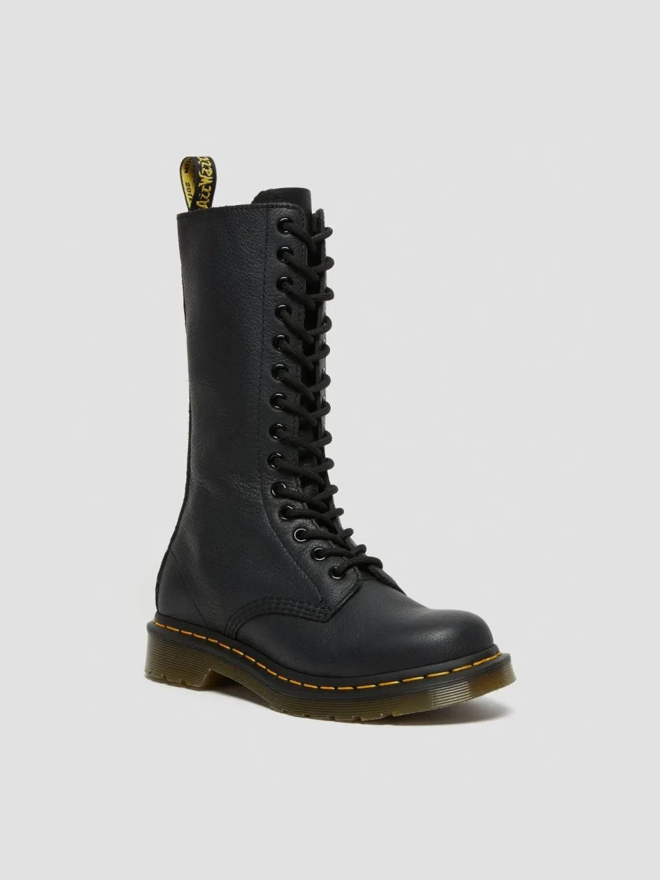 Naisten Kengät, Virginia 1B99>Dr. Martens Clearance