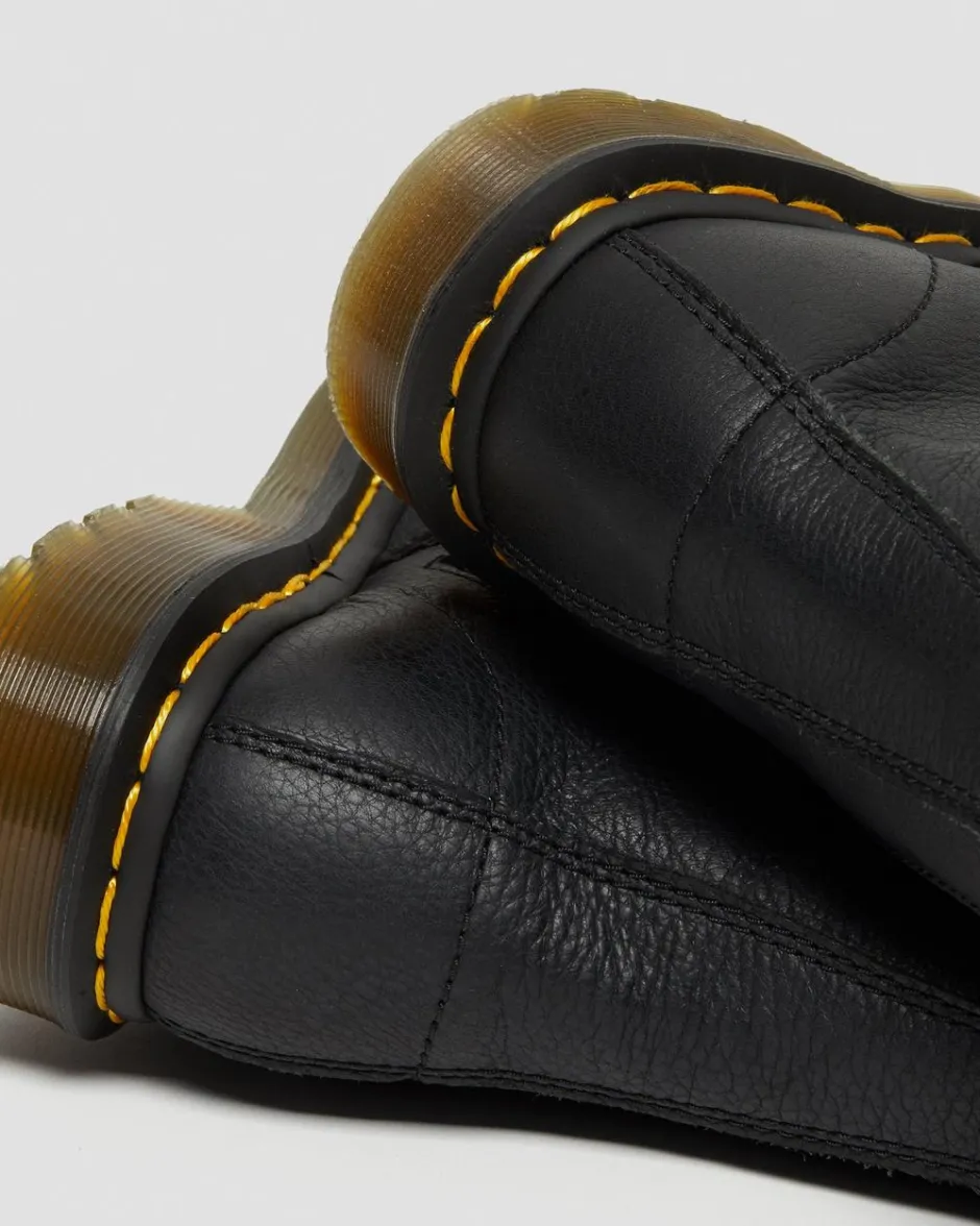 Naisten Kengät, Virginia 1B99>Dr. Martens Clearance