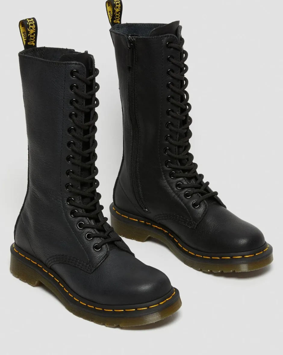 Naisten Kengät, Virginia 1B99>Dr. Martens Clearance