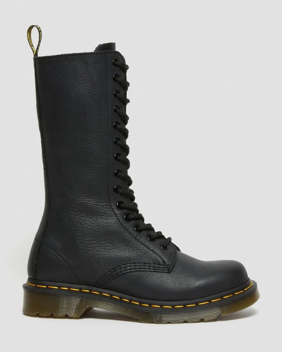 Naisten Kengät, Virginia 1B99>Dr. Martens Clearance