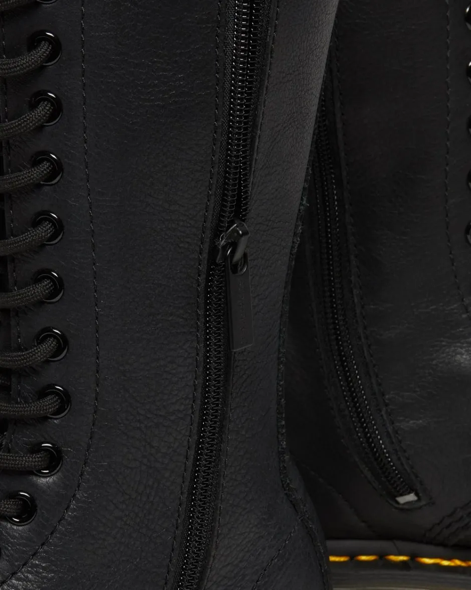 Naisten Kengät, Virginia 1B99>Dr. Martens Clearance