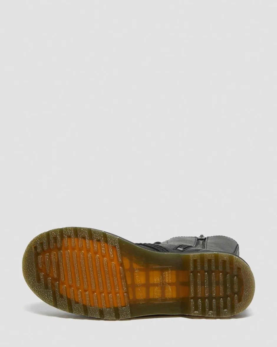 Naisten Kengät, Virginia 1B99>Dr. Martens Clearance