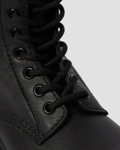 , Naisten Kengät, Pascal Mono Virginia 1460>Dr. Martens Best