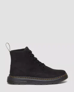 Naisten Kengät, CREWSON SHUKKA BUFFBUCK><noscript><img width=