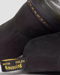 Naisten Kengät, CREWSON SHUKKA BUFFBUCK><noscript><img width=