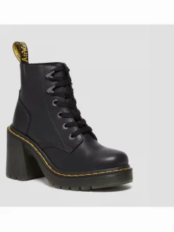 Naisten Kengät, Jesy>Dr. Martens Outlet