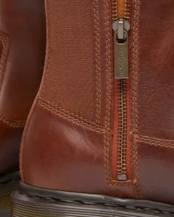 naisten kengät Amaayah Hi,><noscript><img width=