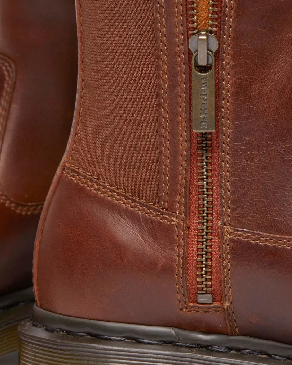 naisten kengät Amaayah Hi,>Dr. Martens Sale