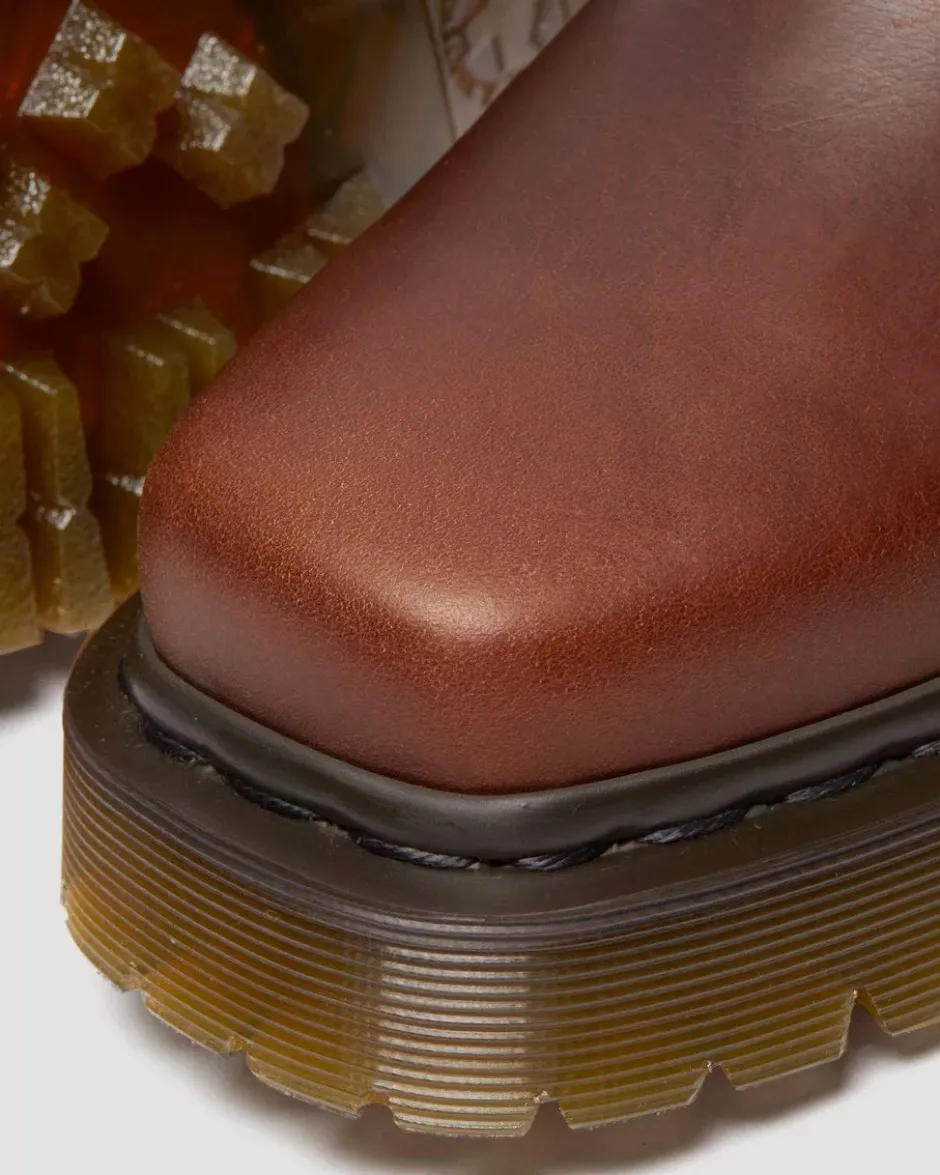 naisten kengät Amaayah Hi,>Dr. Martens Sale