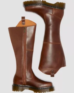 naisten kengät Amaayah Hi,><noscript><img width=