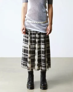 naisten lämpövuorelliset platform maiharit, Jadon Faux Fur Lined Leather Platform Boots,><noscript><img width=