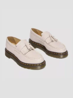 Naisten Loaferit, ADRIAN VIRGINIA>Dr. Martens Clearance