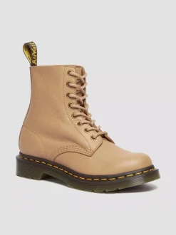 Naisten Maiharit, 1460 pascal>Dr. Martens Sale