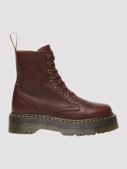 naisten maiharit, Jadon 8 Eye Boot>Dr. Martens Outlet